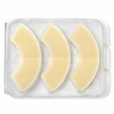 Hollister Adapt Barrier Extenders for sale online | eBay