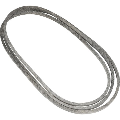 46" DECK REBUILD BELT KIT FITS CRAFTSMAN AYP SEARS 131494 144959 143651 170698 - Picture 12 of 18