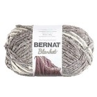 Bernat Silver Yarns