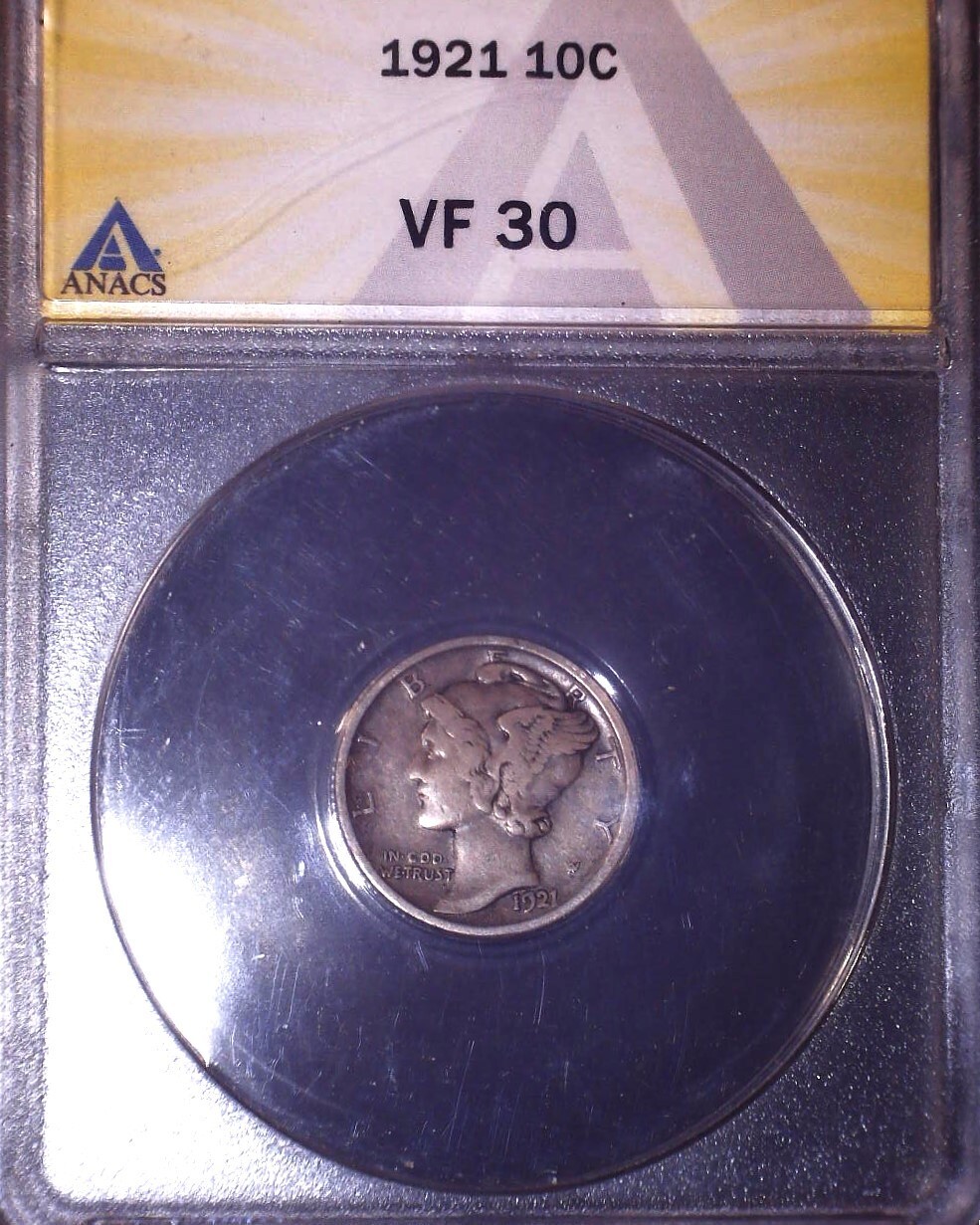 Picture 1 of 4