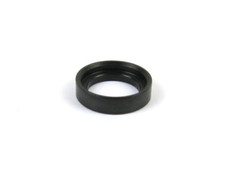 Dynabrade 50471 Spring Holder for 50304 & 50307 Sanders