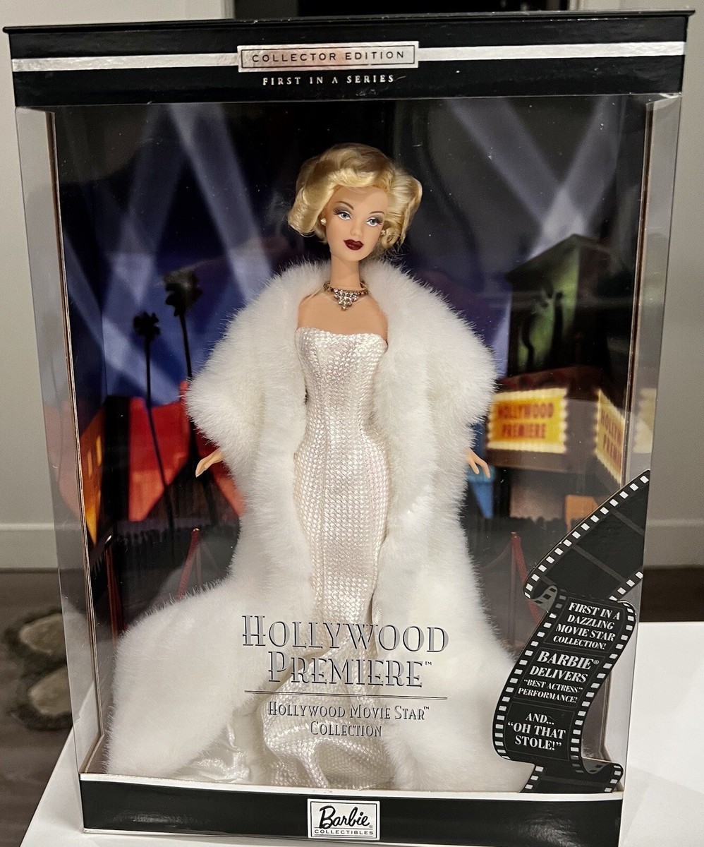Collectible Barbie Figurines Value: Ultimate Guide to Top Worth