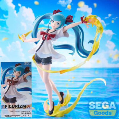 初音ミク Project DIVA MEGA39's 20-0523-4 Amazon.co.jp: 初音