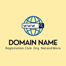 Domain Name Registration with Free VPS Web Hosting