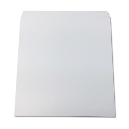 12" LP CARDBOARD RECORD MAILERS ANY QUANTITY RIGID ALBUM VINYL ROYAL MAIL POSTAL - Picture 3 of 6