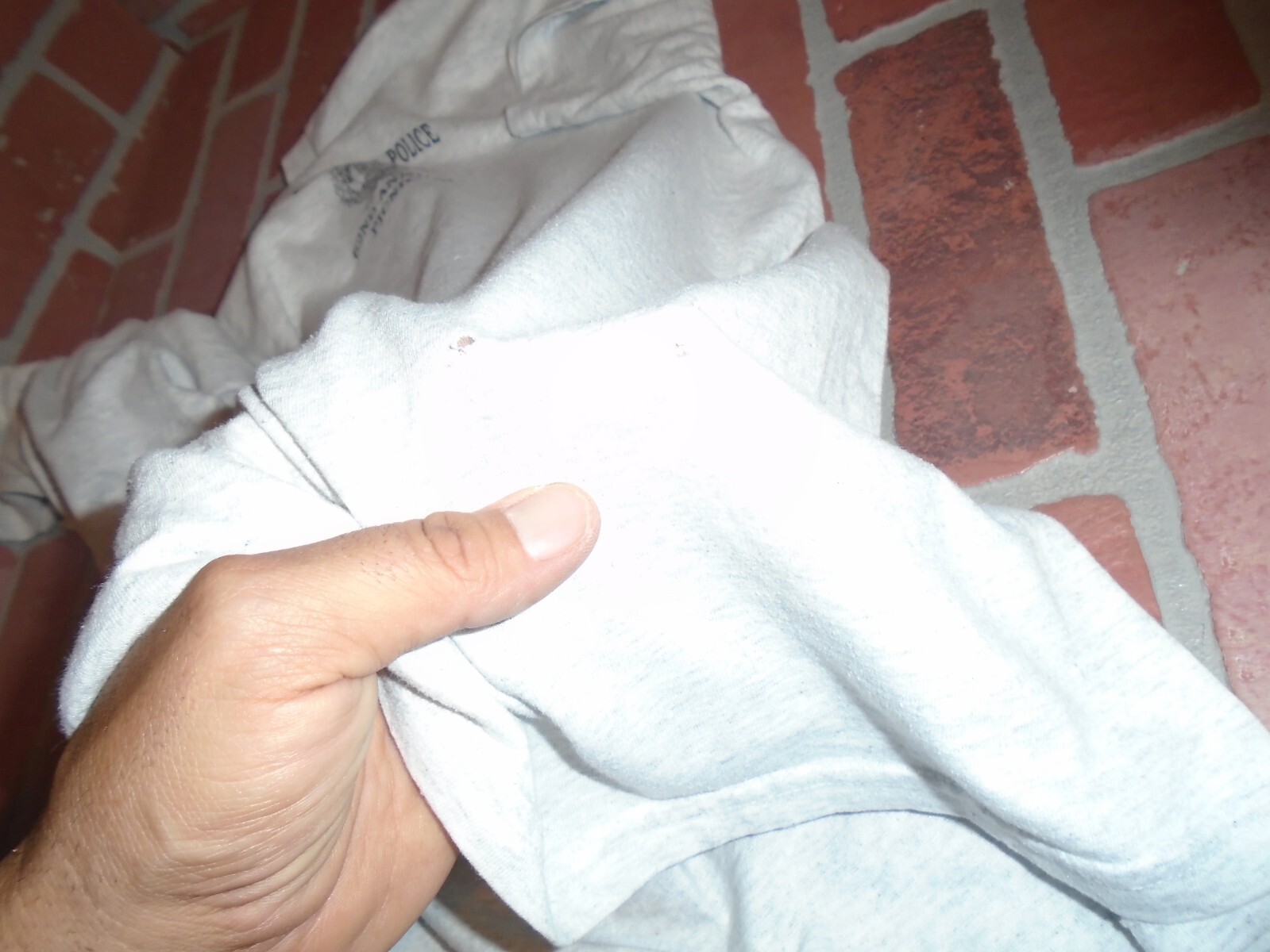 Imagen 4 de 4