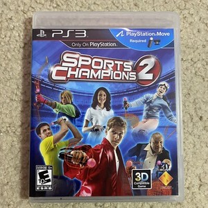 download sports champions 2 ps3 pkg download sports champions 2 ps3 pkg