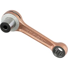 Prox Connecting Rod | 03.2105