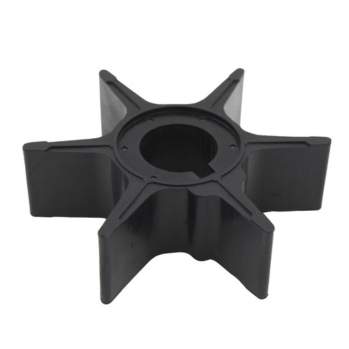 Impeller for SUZUKI DT35/55/65 17461-94700 17461-94701 18-3094 500361 9-45501 - Picture 9 of 10