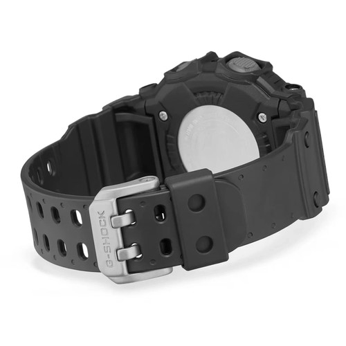 Casio G SHOCK DIG MULTI-FLURO SOLAR Worldtime GX56MF-1D 200M WR RRP $369 - Picture 6 of 7