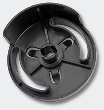 Pièce détachée SunSun CPF-180/250 Disque de Régulation Filtre à Pression Bio