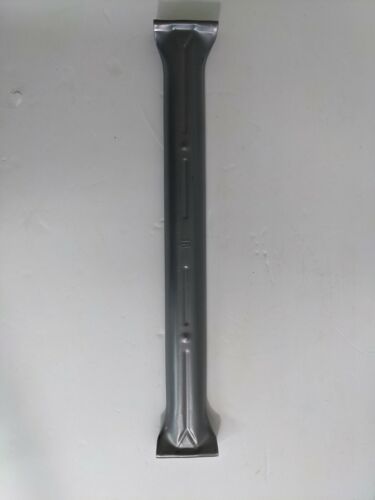 Caliber steel Metal Bar Wardrobe Aluminum Hanger Storage Moving Box Bar 18" - Picture 2 of 5