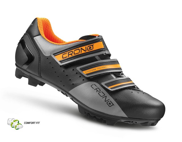 sidi buvel mtb