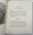 Picture 12 of 24