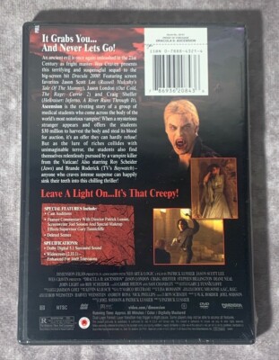 キラキラMOVIES 「2STEPS!」コレクターズ・エディション [DVD] 2mvetro キラキラMOVIES 「2STEPS!」コレクターズ・エディション [DVD