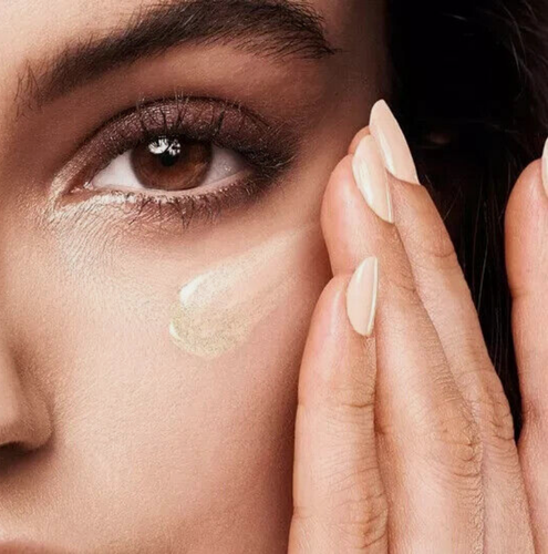 Giordani Gold Serum Boost Primer 42118 Oriflame Hydration strahlende jugendliche Haut - Bild 7 von 8