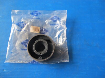 Metalcaucho Suspension Arm Silent Block For: BMW Series 3 E36, Series Z