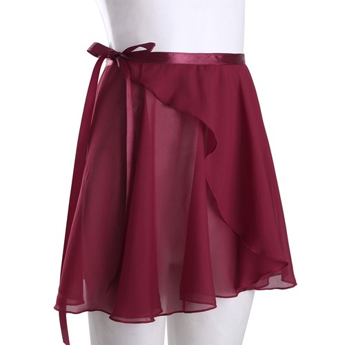 Women Outfit Carnival Dess Cosplay Costume Godness Set Stage Color Block Sexy - Picture 69 of 78