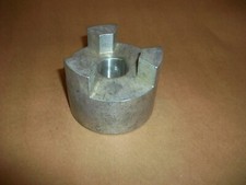 Lovejoy Jaw Coupler AL110 1.125 # 17982   USED