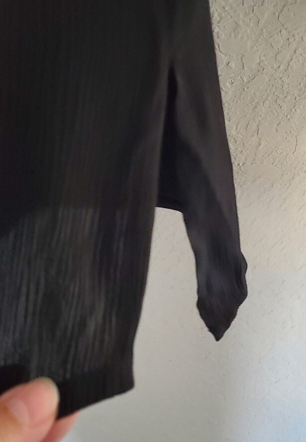 Picture 10 of 11