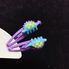 Picture 5 of 21