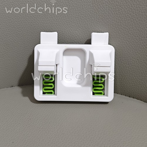 Welding Clamp Soldering Wire Holder Fixture for Motherboard Soldering RepairTool - Picture 10 of 14