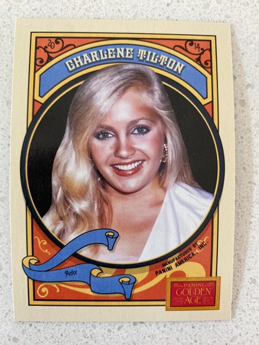 ( U SELECT CARDS ) 2014 PANINI GOLDEN AGE SINGLES & RELATED SETS 🔽 - Picture 167 of 232