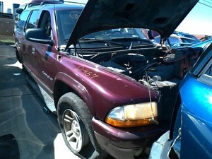 03 Dodge Truck Fuse Box Wiring Diagram