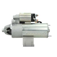 Anlasser Ford 2.2 KW OEM +Line - Vgl.Nr. 01161032 / 0986022631 / 1133994