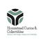 homesteadcurios&collectibles