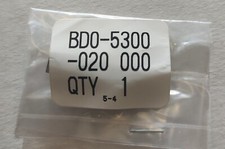 Canon PLA-500F, Arm, Idler (L) 5", BD0-5300-020