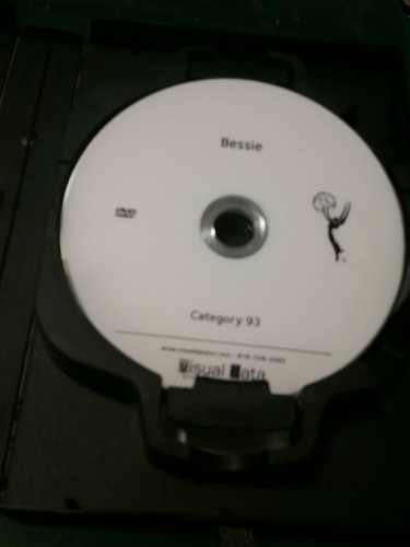 Outstanding sound Mixing For A Limited Series Or A Movie Television Academy - Picture 10 of 11