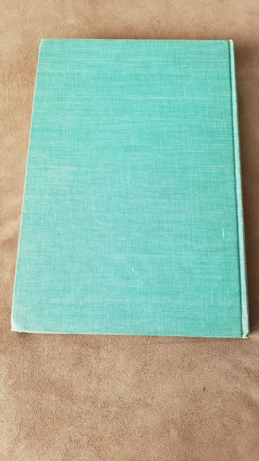 Picture 3 of 11