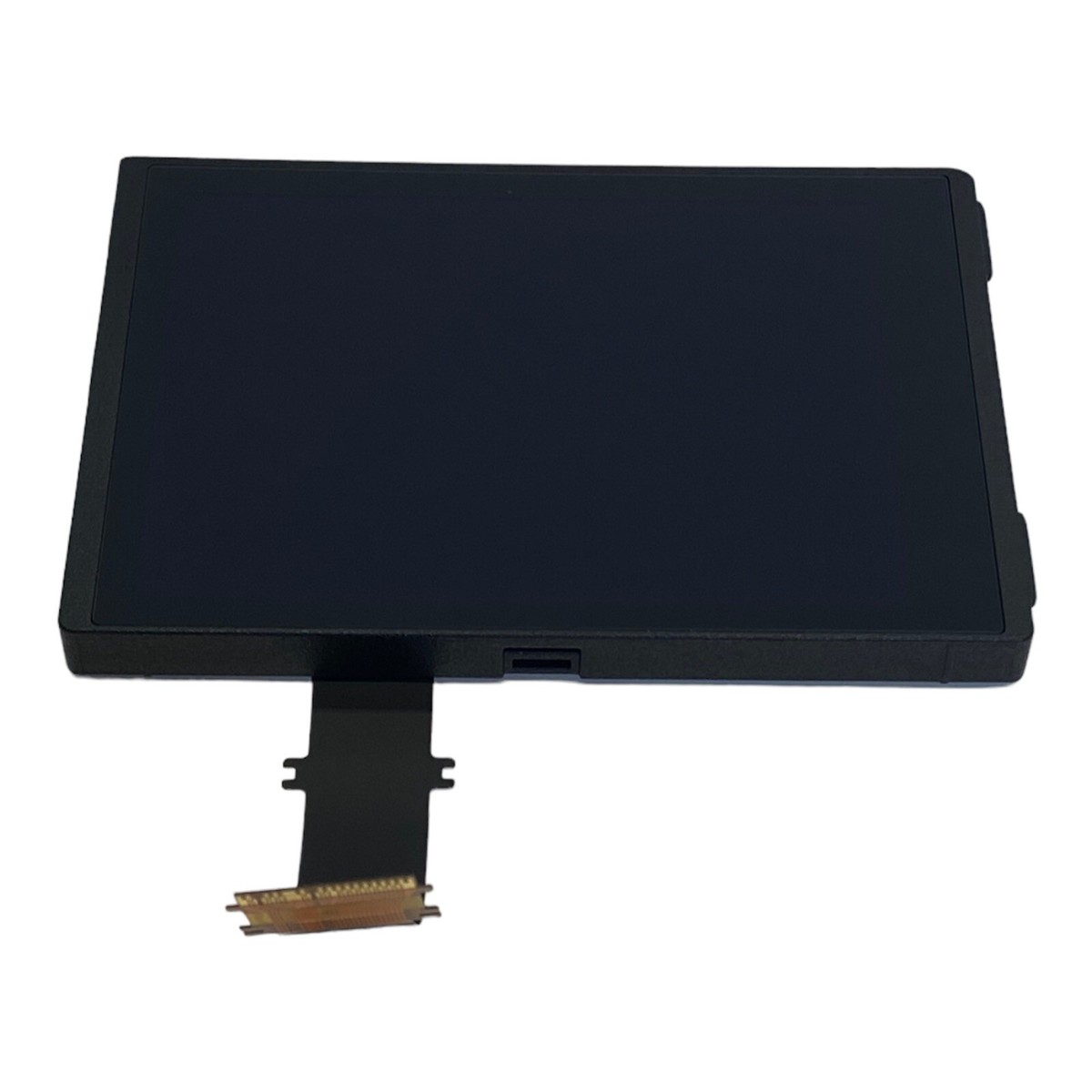 Sony Alpha 7RM4A ILCE-7RIVA LCD Screen Monitor Replacement Part