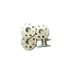 Bobbin Juki Single Needle Sewing Machine Genuine