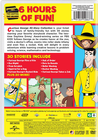 Imagen 2 de 6