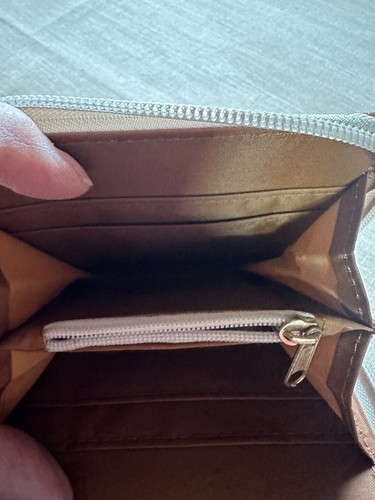 Geldbörsen, neu, pro Stück nur 2€, Neu - Bild 6 von 12