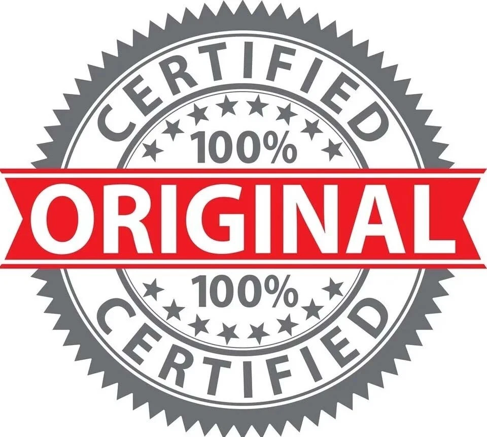 Collar de cuentas de diamantes negros facetados naturales de 5 mm longitud 20 Foto 4 de 4