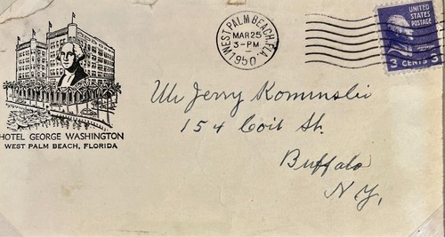 Connie Mack Handwritten Letter with Full Autograph. Framed. JSA LOA - Picture 6 of 7