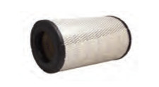 BWRS3736 Forklift Air Filter  