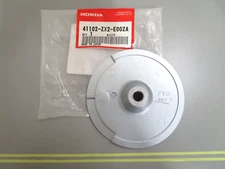 *NEW OEM* 0750 Honda 115-35HP GEAR CASE COVER 41102-ZX2-E00ZA