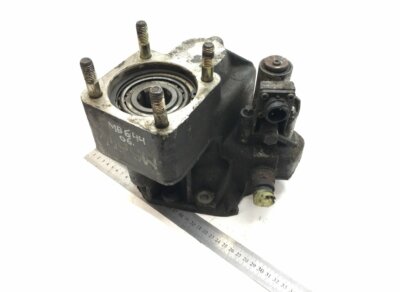 V40A03171 Major Turbo-Reparatursatz fur MERCEDES BENZIHIVV19 V40A03171 Major Turbo-Reparatursatz fur MERCEDES BENZIHIVV19