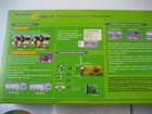 Bild 4 von 4