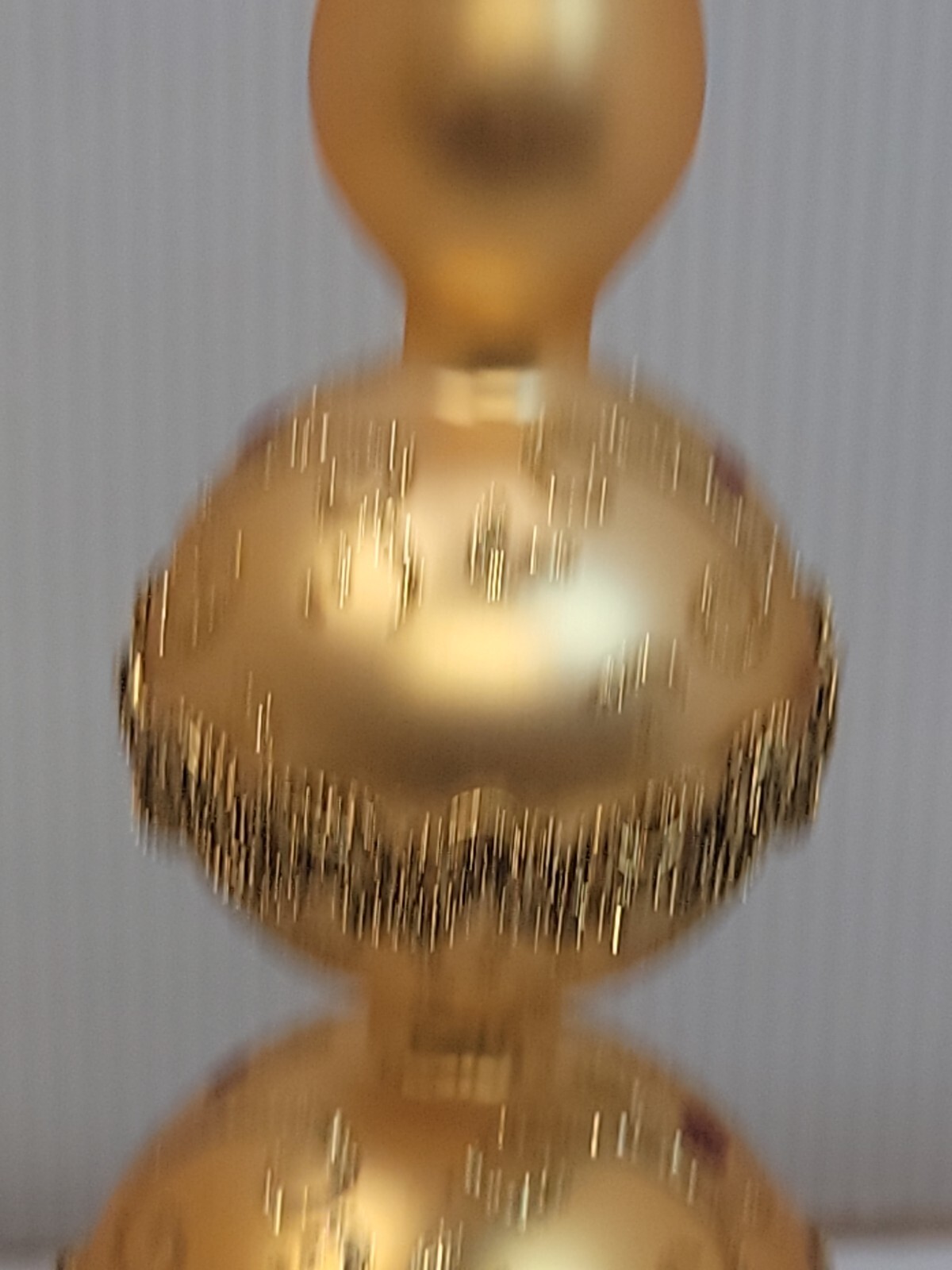 Bild 8 von 12