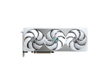 GIGABYTE AERO GeForce RTX 5080 16GB GDDR7 PCI Express 5.0 Video Card GV-N5080AER