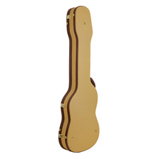 Fender custodia chitarra acustica Performance Plus Midnight Blue
