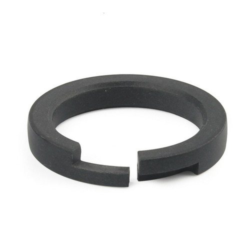 Air Suspension Compressor Pump Seal Repair Kits For BMW Land Rover VW 6779712 - Picture 7 of 8