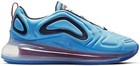 Nike Air Max 720 University Blue W