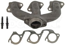 Dorman 674-366 Exhaust Manifold fits Ford Windstar Freestar