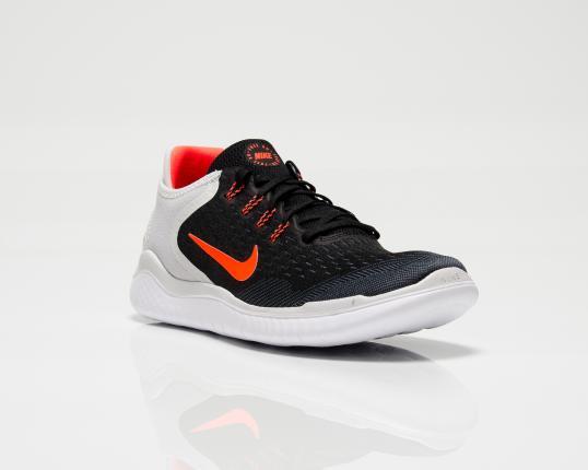 NIKE FREE FREE FREE RN 2018 BLACK WHITE RUNNING SHOES MENS SIZE 11 NEW 942836-005 8eb498 NIKE FREE FREE FREE RN 2018 BLACK WHITE RUNNING SHOES MENS SIZE 11 NEW 942836-005 8eb498